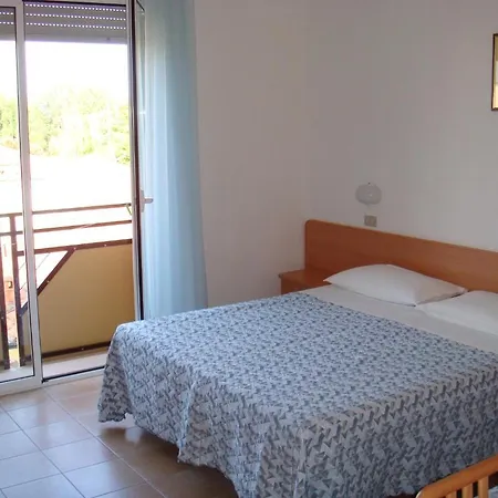 Maggiorina Hotel Cervia